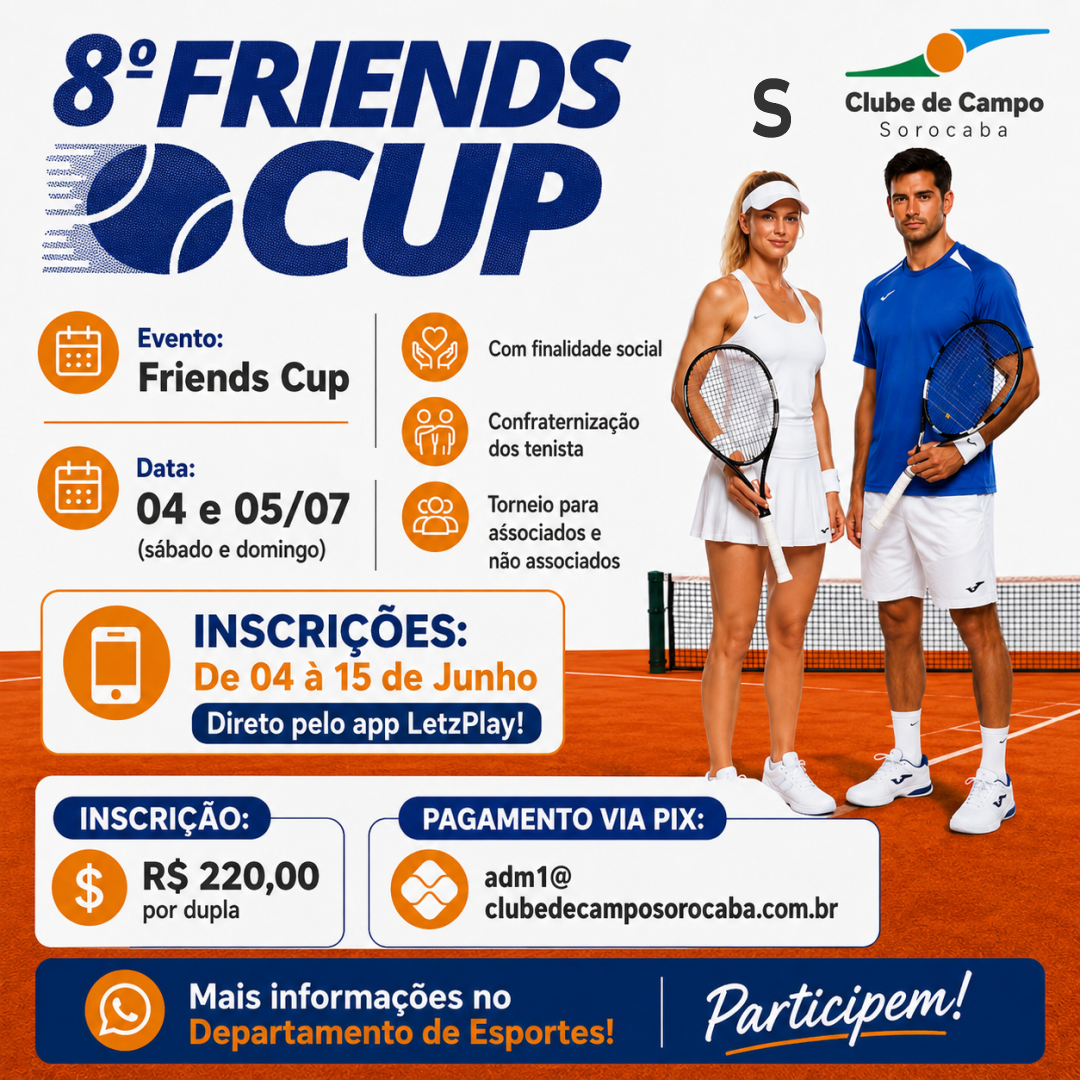 8 friends cup 2026 1080x1080 p