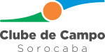 Clube de Campo Sorocaba