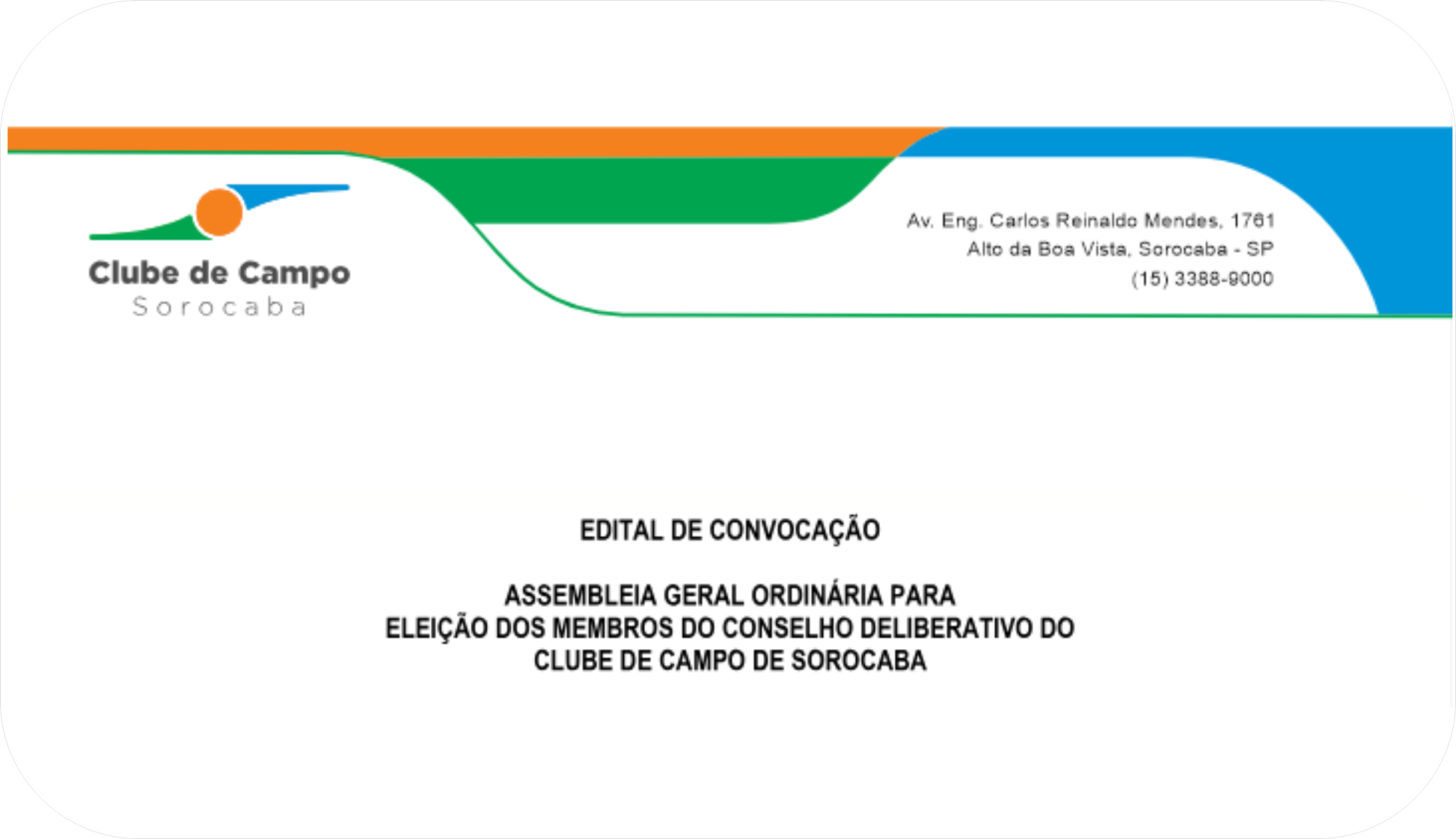 conselho png inscri